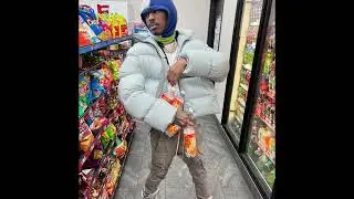 [FREE] Baby Smoove x Veeze Type Beat - 