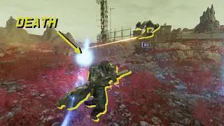 DIVE DIVE DIVE | Helldivers 2 Shenanigans