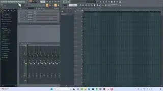 Setting Scarlett as FL Studio&rsquo;s Audio Device - Windows