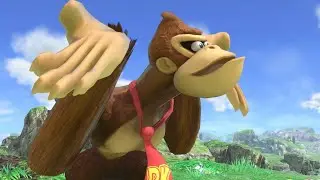 Viewers vs Invincible Amiibo & Viewer Battles! (Part 2)