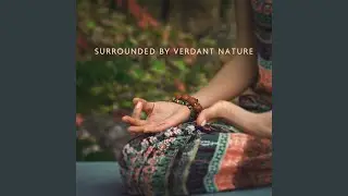 Verdant Nature
