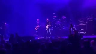 E.T.I (Extra Terrestrial Intelligence) ~ Blue Oyster Cult | Live in St. Louis, 10/04/2024