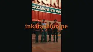Modelos para Publicidad