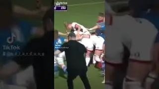 tiktok gerardong (1)