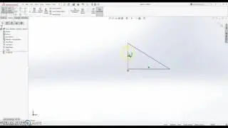 Solidworks Essentials, Exercise 2