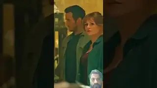 #shorts #trending #viral #ghaffarbhai #godzilla