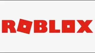 Fix Roblox Bad Request Error Code 400 On Windows PC [Tutorial]