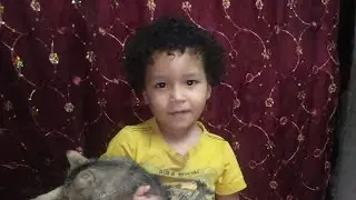 بدأت قناة 