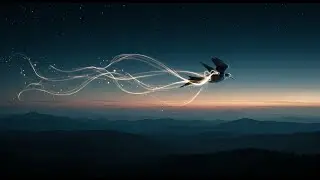How Birds Migrate Thousands of Miles Without Maps or GPS | Nature's Secret Navigation System
