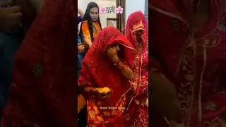 banna baisa wedding~rajputi rituals | Royal Rajput Baisa #banna #baisa #wedding #rajput #shorts