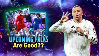 What is coming tomorrow!! | eFootball 2026 Gameplay Tamil