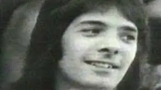 🤘Grand Funk Railroad: El Rugido Silenciado del Rock