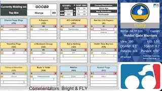 MLTP S21 Draft