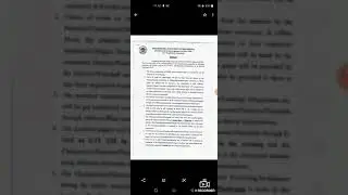 KUK Exam Guidelines| kuk exam update  |kuk odd semester exam 2021
