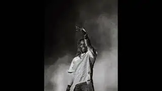 [FREE] (Emotional) Lil Durk Type Beat 2026 - 
