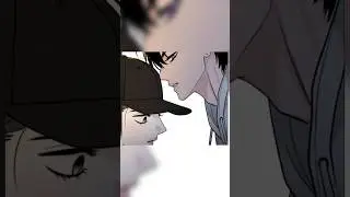He is Jealous 😜🥴🫣🥰The selfish Romance 💒 chap 30 ✨#manhwa #manga #manhwareccomendation #manhwaedit