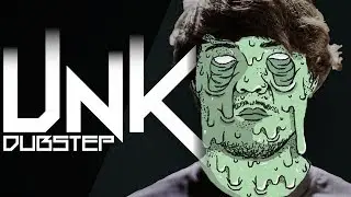 Virtual Riot - Purple Dragons (Dragons VIP)