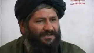 Afghanistan's Security Situation (Feb 2008)