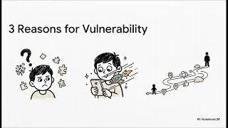 The Kid&rsquo;s Data Trap: Marketing to Minors Without Breaking Global Privacy Laws (COPPA & GDPR-K) 👧👦