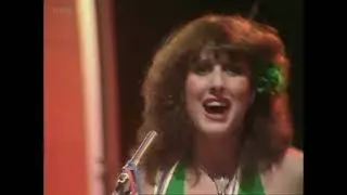 Liquid Gold - Dance Yourself Dizzy (TOTP - 1980-03-27)