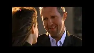 Doktorspiele - Neue Deutsche Filme 2017 (Kom&ouml;die)