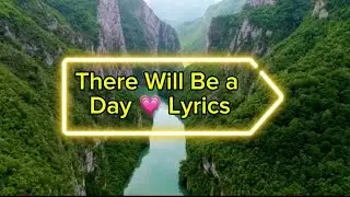 No more tears no more pain | lyrics
