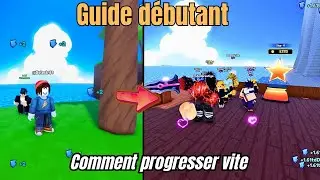 How to Get Started on Anime Eternal Roblox + Codes 2025