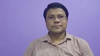 Analysis CUCET Exam And Expected Cutoff 24th September 2021