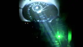 ARRM -Defibrylator Fest. 2