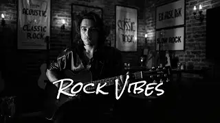 Rock legend Rockers Must Hear This &ndash; Headbang Horizon Edition