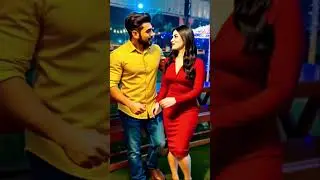 Ye Ishq Hai | Emotional Romantic Hindi Song | True Love Feelings #love #romanticsong