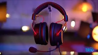 Fone de Ouvido com fio Headset Mpow Bh435