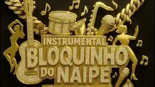 bloquinho do toloco 2.0