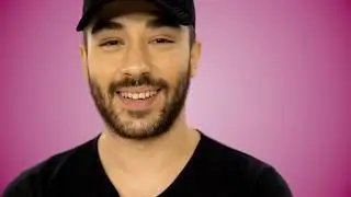 Leathify Webclip