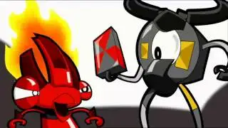 LEGO&reg; Mixels&trade; 