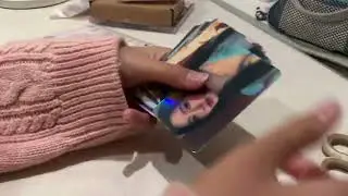 QA