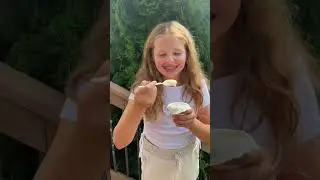 Shelf-Stable Yogurt Cups for your K12 Meals