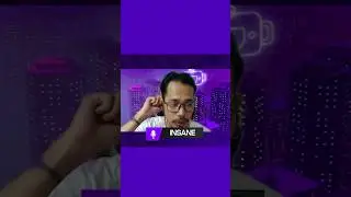 Podcast with Show Ti & Insane