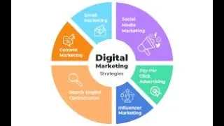 DT Activity|Marketing Strategy|Merchandising Management|SNS Institutions 