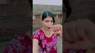 September 13, 2025#bhag se mitail #water ki ❤️🫂🙏👍👈#samasya#