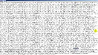 how to remove protect sheet in excel