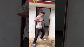 CHOTU KA FUNNY PITAI #shorts @FACTFIREKING