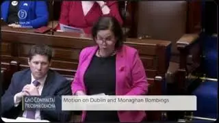 MLM Dublin Monaghan