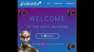 How to Install Lubuntu in VMware