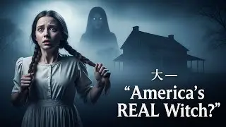The Bell Witch America&rsquo;s Only Documented Haunting