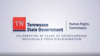 Tennessee Human Rights Commission