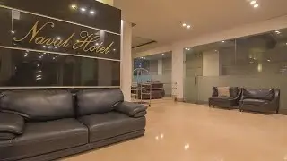 RedDoorz Premium near Paris Van Java Mall, Bandung, Indonesia | Travel With Vedika