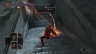 That was the saltiest disconnection ever😄