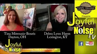 Joyful Noise TV Show 60
