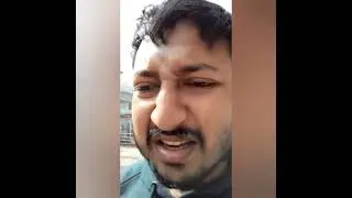 Kankarbagh east indra nagar pc colony Blog Part 2 Canwood Granery and other general stores